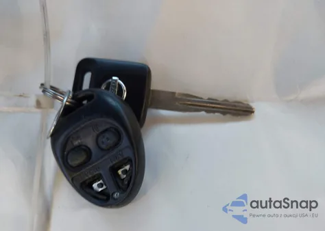 2011 Nissan Sentra 2.0 from USA, damaged, VIN 3N1AB6AP1BL709249